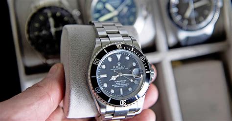 rolex waait weg|rolex watches.